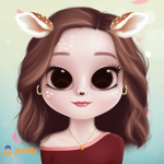 DanceQueenBell’s Jailbreak!