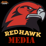 Red Hawk Media