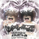 vwictims outfit game ♡