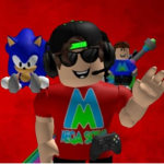 MegaSquadJaxon group