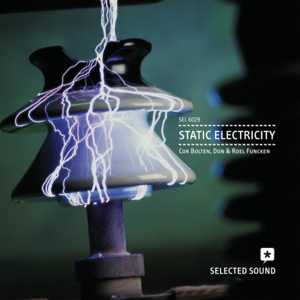 Slow Rush Roblox music