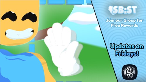 [☄️UPD] Reaper Admin Button