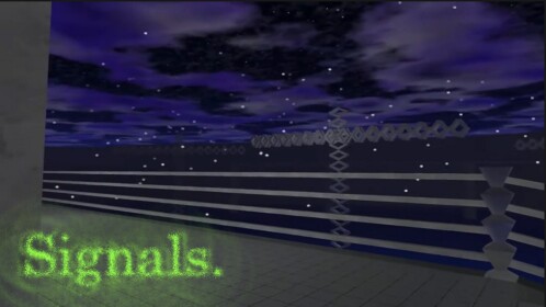 Signals