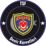| TSF | Deniz Kuvvetlerı Komutanlığı