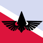 The Crimson Imperium blox