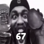 67 Mustard Mangos Group Thumbnail