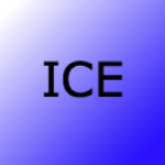 IE | Ice airlines