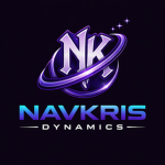 Navkris Dynamics