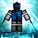 Clothing Designers. Group Thumbnail