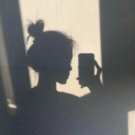 Ash and Emmy