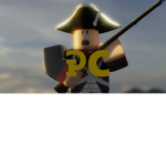 Para Caedem