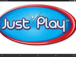 Justplay1
