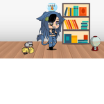 Gâcha Roblox groupe