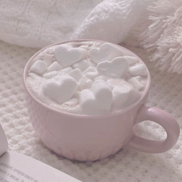 ♡