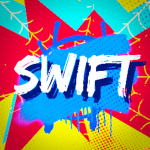 Studio Swift