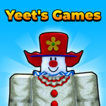 Yeets Games