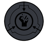 [SCPF] |-| Mobile Task Force