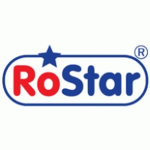 RoStar Shopping PLC