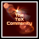 ToX Community
