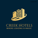 Creek Hotels !