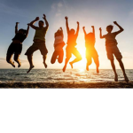 MakeAFriend Group