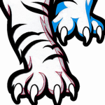 scratchy donations