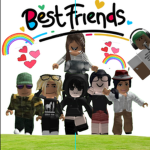 jazminaheart13
