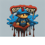 Buu Clothing
