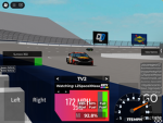 Lz racing league (Lzrl)