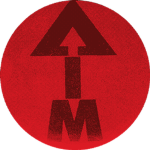 AIM (American Indian Movement)