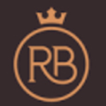 Rb_clan.