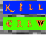 Kill Crew