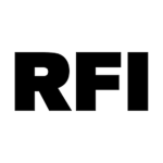 RFI Investing & Trading