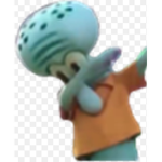 uncle squidab