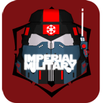 ||: Imperial Military :||