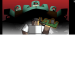 Ericgamer632 fan club