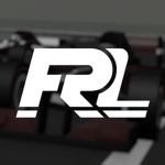 Formula ROBLOX League