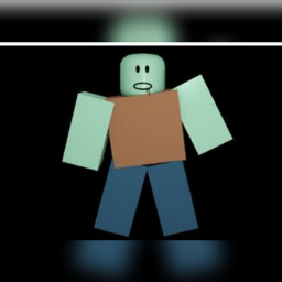 (NEW) SURVIVE THE ZOMBIES !!!!!!!!