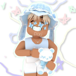 -Pixi Apparel-