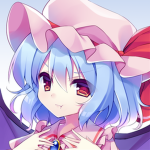 ୨୧ こ の の 雑 談 る ー む .ᐟ.ᐟ ୨୧