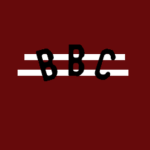 BBC official