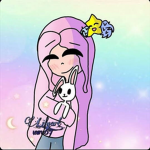 MarianaO_Roblox