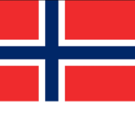 Det Store Kongeriket Norge