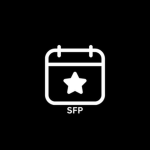 [SFP] Community Engagement Team