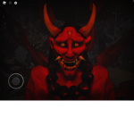 Bedwars321