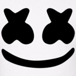 The Awesome fan group Open!