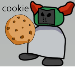 joe