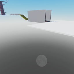 world's fastest obby