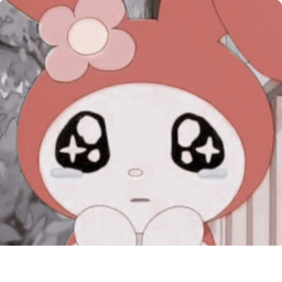 ✿