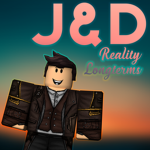 J&D Reality Longterms